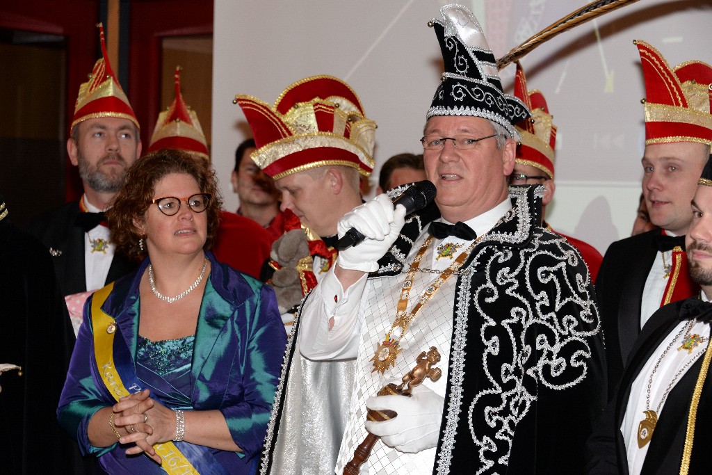 ../Images/Nieuwjaarsreceptie gemeente Noordwijkerhout 2017 017.jpg